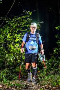 BIB: 
                            <button type="button" onclick="openModal(19384036)" class="btn btn-primary btn-sm float-right btn-popup" data-toggle="modal" data-target=".modal-high-quality">
                        <i class="fas fa-shopping-cart"></i> Add to Cart
                    </button>
                                            <button type="button" onclick="isThisMe(19384036, true)" class="btn btn-success btn-sm float-right btn-popup btn-isme hidden" data-toggle="tooltip" data-placement="bottom" title="นี่คือรูปของคุณใช่ไหม คลิกที่นี่เพื่อเอาเข้าอัลบั้ม">
                        <i class="fas fa-plus"></i> Add to album
                    </button>
                    <button type="button" onclick="isThisMe(19384036, false)" class="btn btn-warning btn-sm float-right btn-popup btn-isnotme hidden">
                        <i class="fas fa-ban"></i> Remove from album
                    </button>